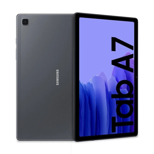 Samsung galaxy tab - samsung,