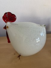 Villeroy & Boch Vintage Hand