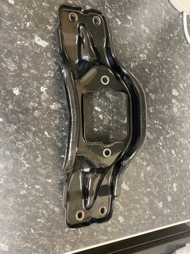 Sierra cosworth door gearbox - cosworth,