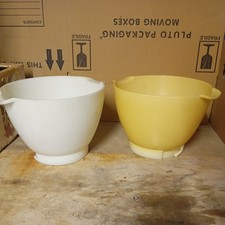 2x Kenwood A700 A701 A707