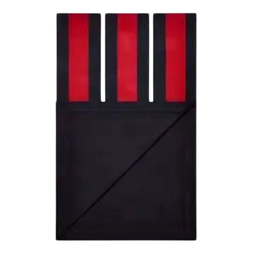 New gucci web - new,