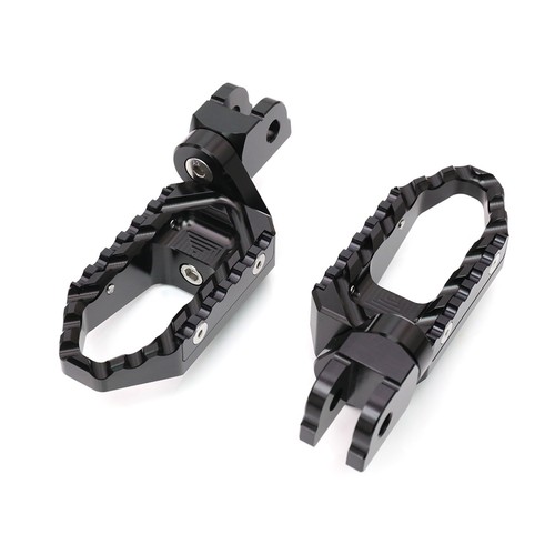 For kawasaki 12r ninja - kawasaki,