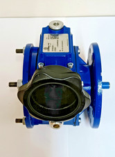 Motovario SF003 Variable Speed