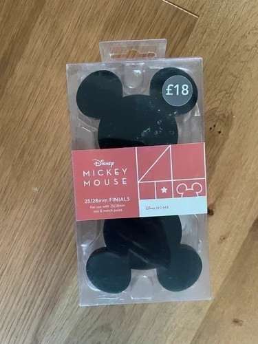 Dunelm disney mickey - disney,