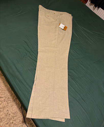 Farah classic formal - formal, dress