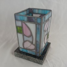 Charles rennie mackintosh - charles,