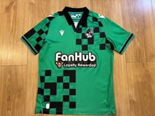 Original bristol rovers away - original,