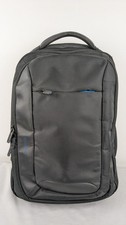 Samsonite Ikonn Black 15"