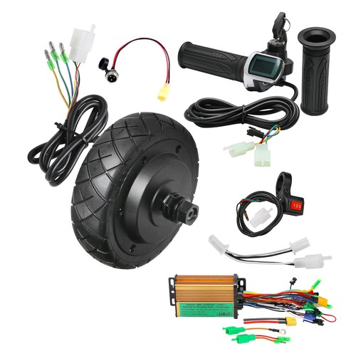 24v 250w electric - electric, scooter