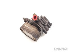 Ford Transit Engine Oil Cooler