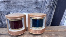 Original Set of Copper