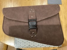 Harley Davidson Sportster