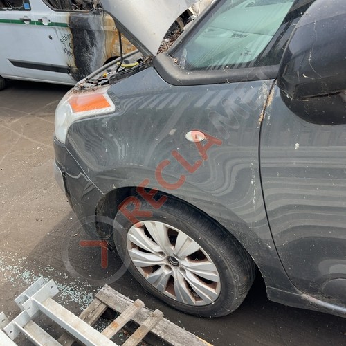 Citroen picasso bluehdi - citroen, c3