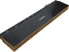Samsung One Connect Box HDMI