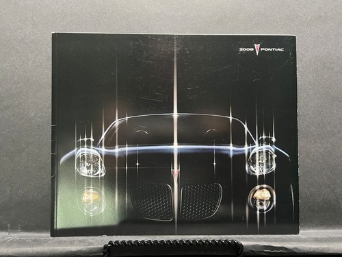 2006 pontiac solstice original - solstice,