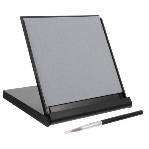 Set water drawing board - water,