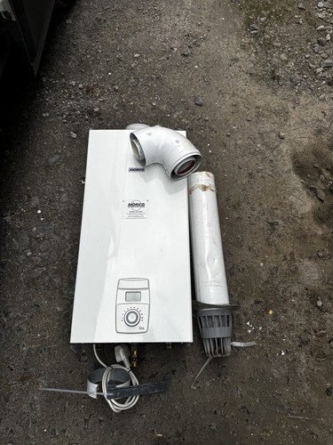 Morco eup11rs litre water - morco,
