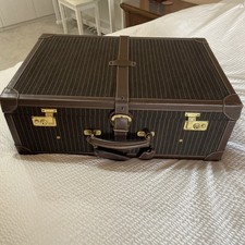 Brooks Brothers Luxury