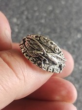 German WW2 Luftwaffe 'Against