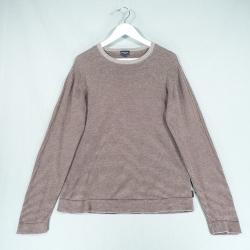 Paul smith jumper mens - smith,