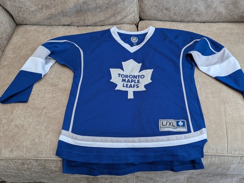 Nhl toronto maple - maple, leafs
