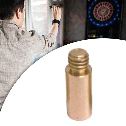 Darts counterweight - darts,