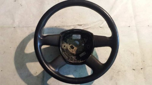 8p0419091 steering wheel - wheel, /