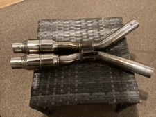 Genuine Norton Commando 961