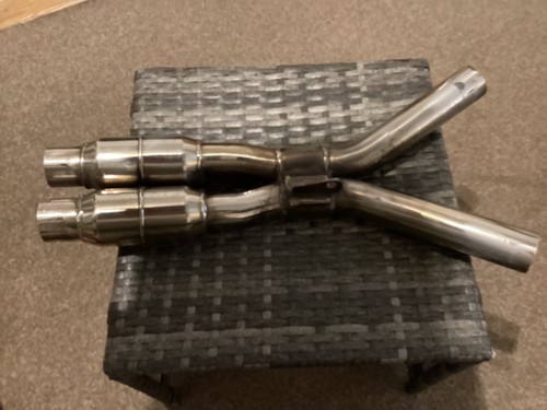 Genuine norton commando - genuine,