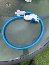 Truma Ultraflow Waterline