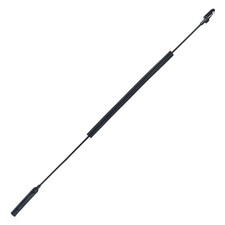 RHD Car Bonnet Hood Release