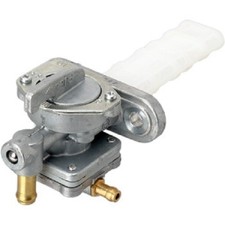 KAWASAKI Genuine 51023-1384