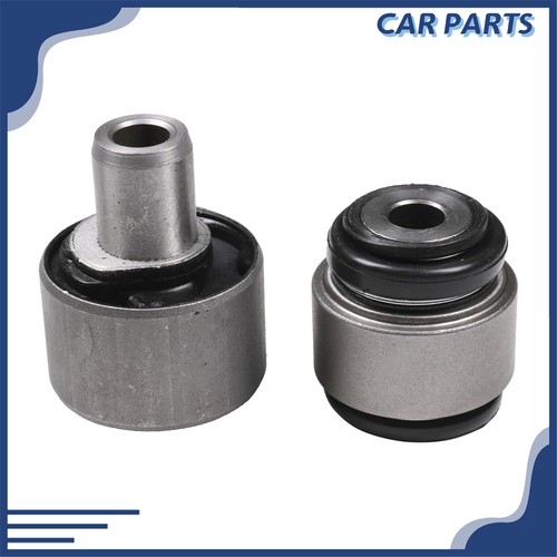 New rear axle stabiliser - new,