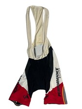 PERFORMANCE BICYCLE Black/Red