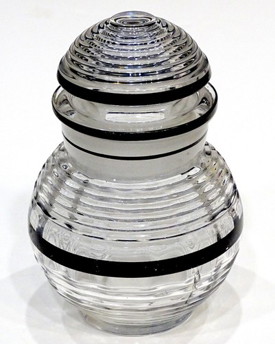 Lovely antique art deco - antique,