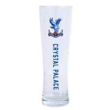 Crystal Palace FC Tall Beer