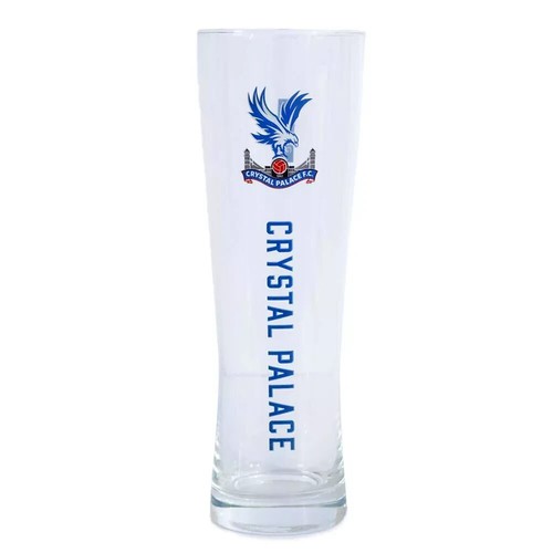 Crystal palace tall - crystal, fc