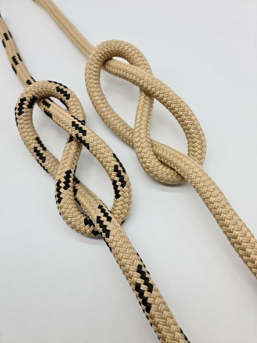 16mm polyester braid - braid,