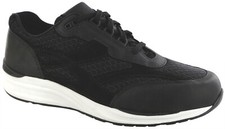 SAS Men's Shoes Journey Mesh