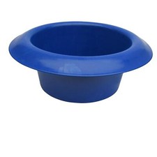 Horse Tyre Feed Bowl 15L (Non
