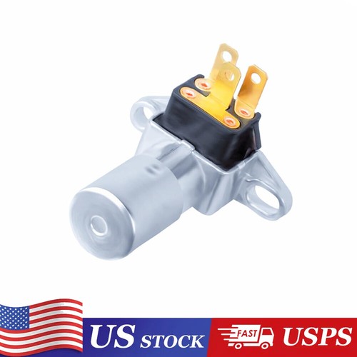 Headlight headlamp floor - headlight,