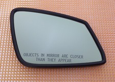 09-17 BMW 5/6/7/GT F01/F06