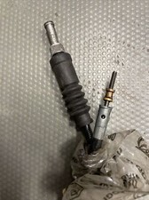 GILERA ZULU/GSM/H@K  SPEEDO CABLE 814407 (TS24)