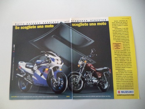 Advertising 1993 - advertising,