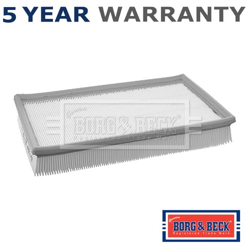 Borg beck air filter - borg, &