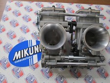 Ducati 900SS 1990 onward