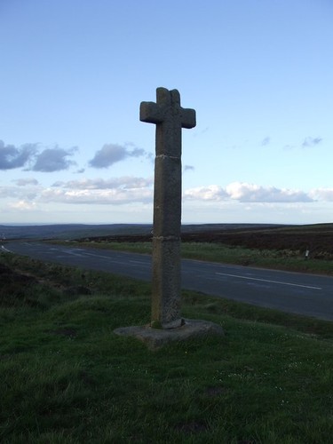 Photo 6x4 ralph cross - 6x4,