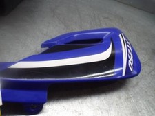 Yamaha XT250 XT 250 Serow