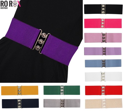 Vintage women belts - vintage, women's