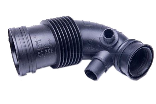 Turbo hose for bmw - turbo, 1